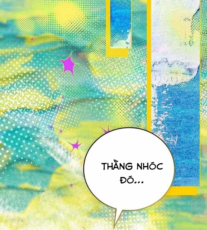 Anh Hùng Huyền Thoại Là Học Viên Danh Dự Của Học Viện Chapter 66 - 122