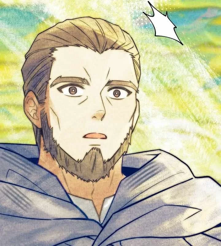 Anh Hùng Huyền Thoại Là Học Viên Danh Dự Của Học Viện Chapter 66 - 123