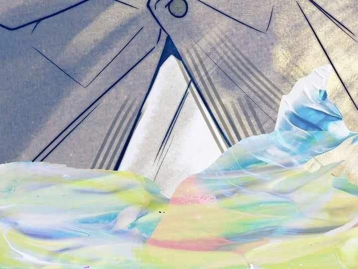 Anh Hùng Huyền Thoại Là Học Viên Danh Dự Của Học Viện Chapter 66 - 124