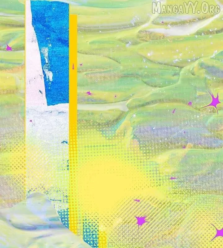 Anh Hùng Huyền Thoại Là Học Viên Danh Dự Của Học Viện Chapter 66 - 125