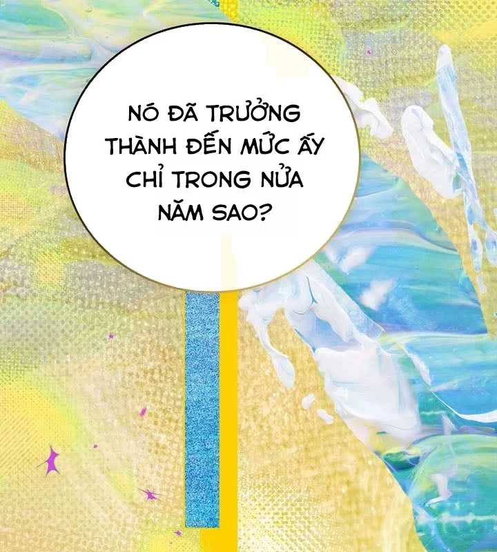 Anh Hùng Huyền Thoại Là Học Viên Danh Dự Của Học Viện Chapter 66 - 126