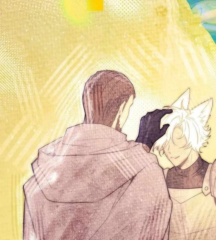 Anh Hùng Huyền Thoại Là Học Viên Danh Dự Của Học Viện Chapter 66 - 127