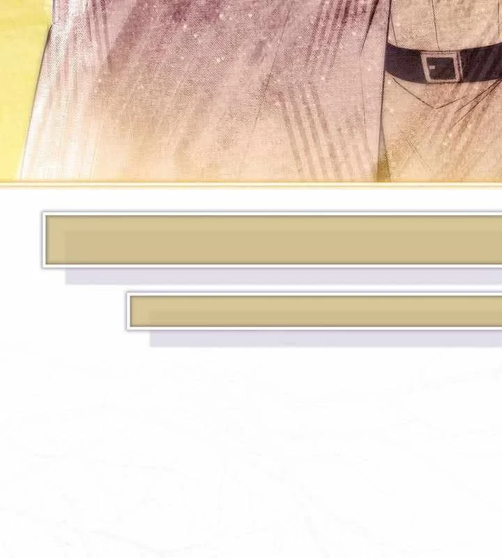 Anh Hùng Huyền Thoại Là Học Viên Danh Dự Của Học Viện Chapter 66 - 128