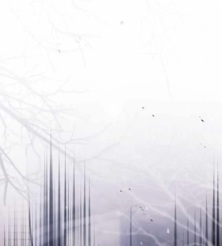 Anh Hùng Huyền Thoại Là Học Viên Danh Dự Của Học Viện Chapter 66 - 129