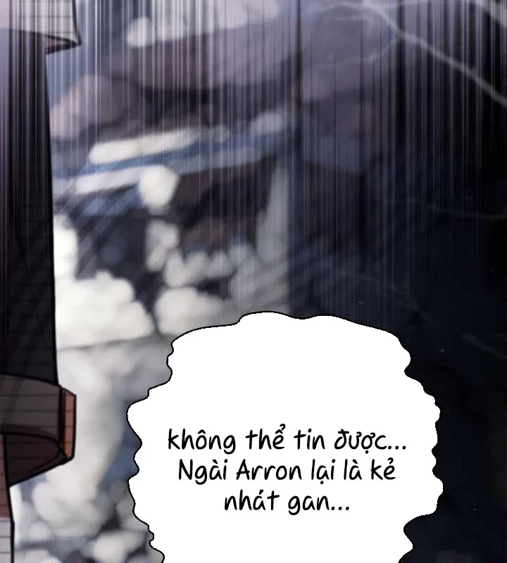 Anh Hùng Huyền Thoại Là Học Viên Danh Dự Của Học Viện Chapter 66 - 130