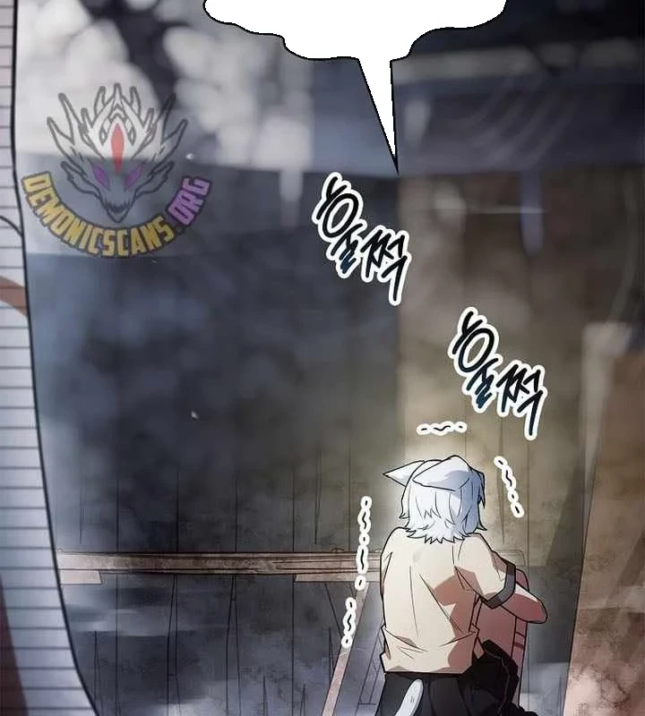 Anh Hùng Huyền Thoại Là Học Viên Danh Dự Của Học Viện Chapter 66 - 131