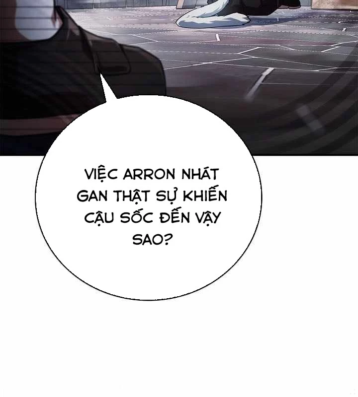 Anh Hùng Huyền Thoại Là Học Viên Danh Dự Của Học Viện Chapter 66 - 132