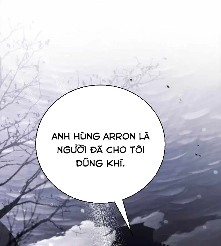 Anh Hùng Huyền Thoại Là Học Viên Danh Dự Của Học Viện Chapter 66 - 133