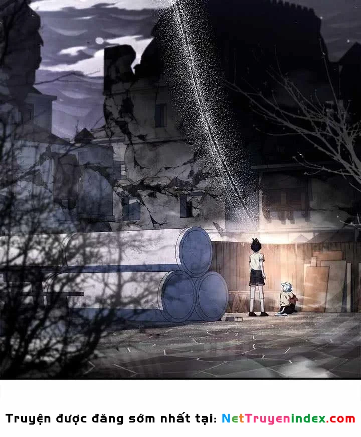 Anh Hùng Huyền Thoại Là Học Viên Danh Dự Của Học Viện Chapter 66 - 134