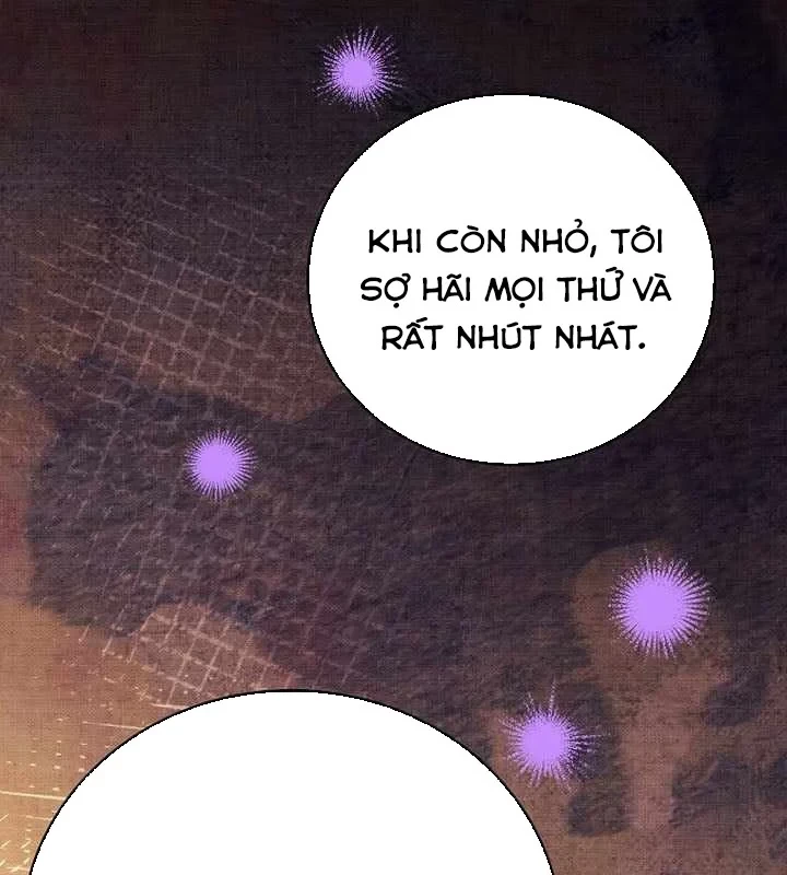 Anh Hùng Huyền Thoại Là Học Viên Danh Dự Của Học Viện Chapter 66 - 136