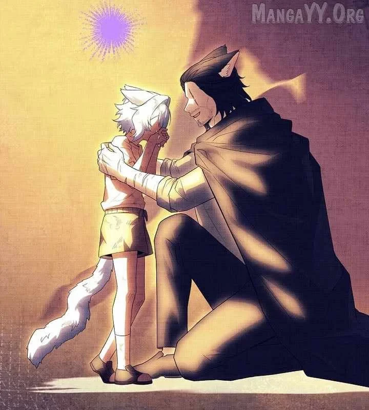 Anh Hùng Huyền Thoại Là Học Viên Danh Dự Của Học Viện Chapter 66 - 138