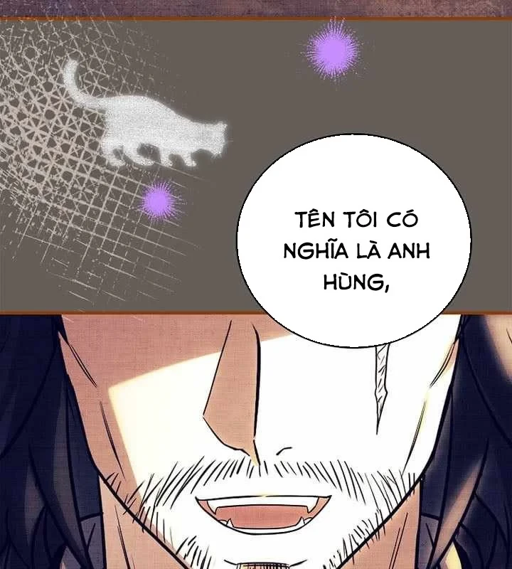 Anh Hùng Huyền Thoại Là Học Viên Danh Dự Của Học Viện Chapter 66 - 139