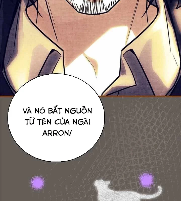 Anh Hùng Huyền Thoại Là Học Viên Danh Dự Của Học Viện Chapter 66 - 140