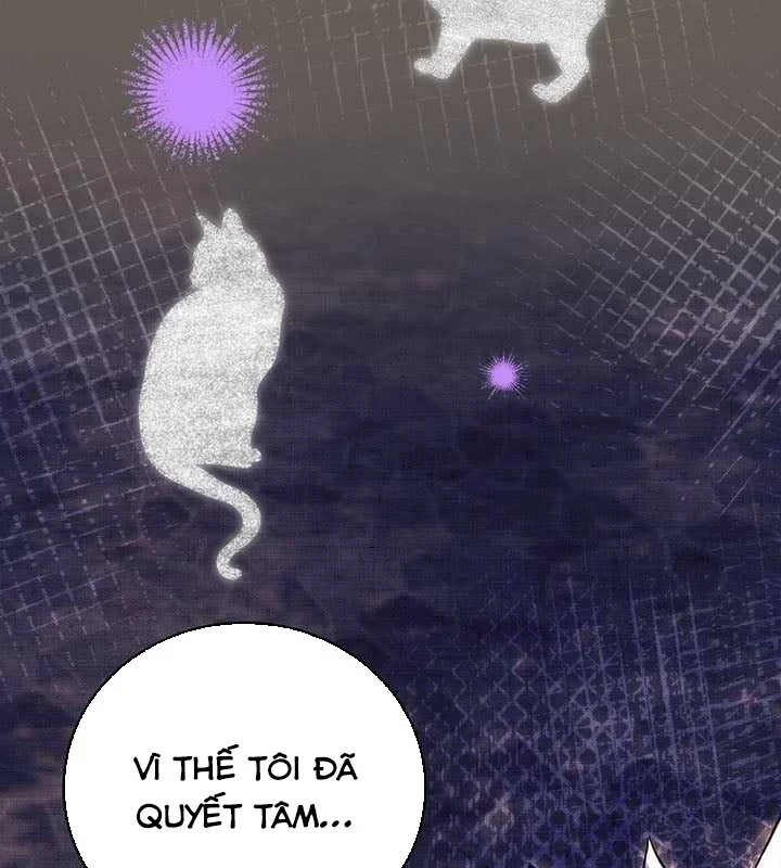 Anh Hùng Huyền Thoại Là Học Viên Danh Dự Của Học Viện Chapter 66 - 141