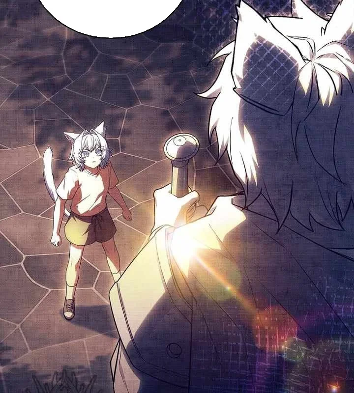 Anh Hùng Huyền Thoại Là Học Viên Danh Dự Của Học Viện Chapter 66 - 142