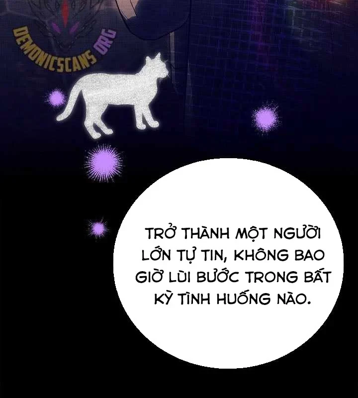 Anh Hùng Huyền Thoại Là Học Viên Danh Dự Của Học Viện Chapter 66 - 143