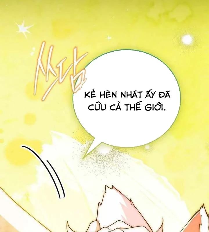 Anh Hùng Huyền Thoại Là Học Viên Danh Dự Của Học Viện Chapter 66 - 145