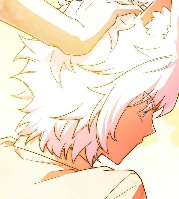 Anh Hùng Huyền Thoại Là Học Viên Danh Dự Của Học Viện Chapter 66 - 146