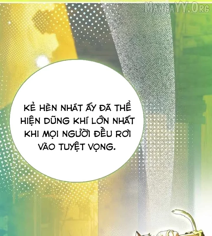 Anh Hùng Huyền Thoại Là Học Viên Danh Dự Của Học Viện Chapter 66 - 149