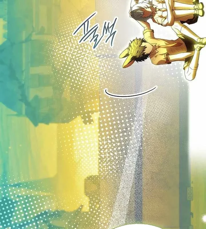 Anh Hùng Huyền Thoại Là Học Viên Danh Dự Của Học Viện Chapter 66 - 150