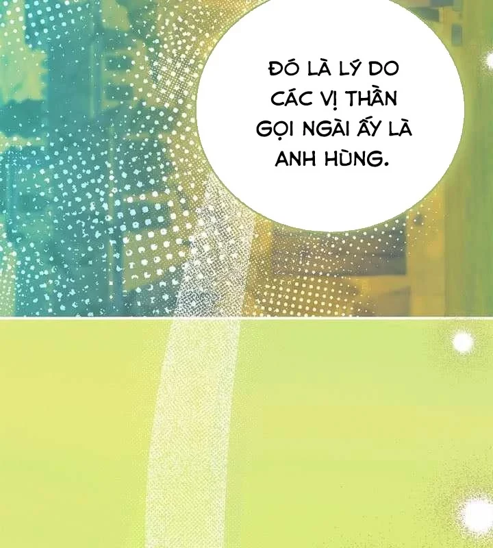 Anh Hùng Huyền Thoại Là Học Viên Danh Dự Của Học Viện Chapter 66 - 151