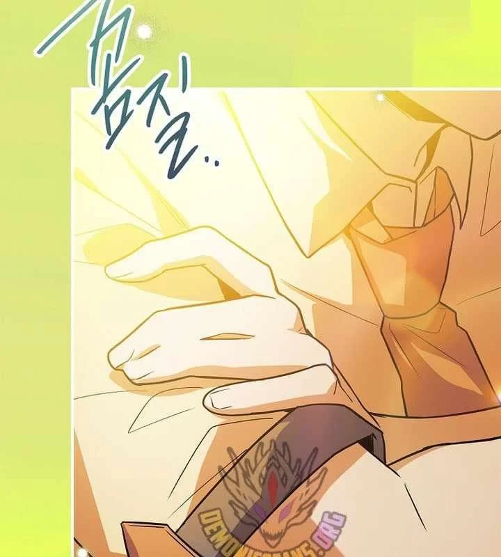 Anh Hùng Huyền Thoại Là Học Viên Danh Dự Của Học Viện Chapter 66 - 153