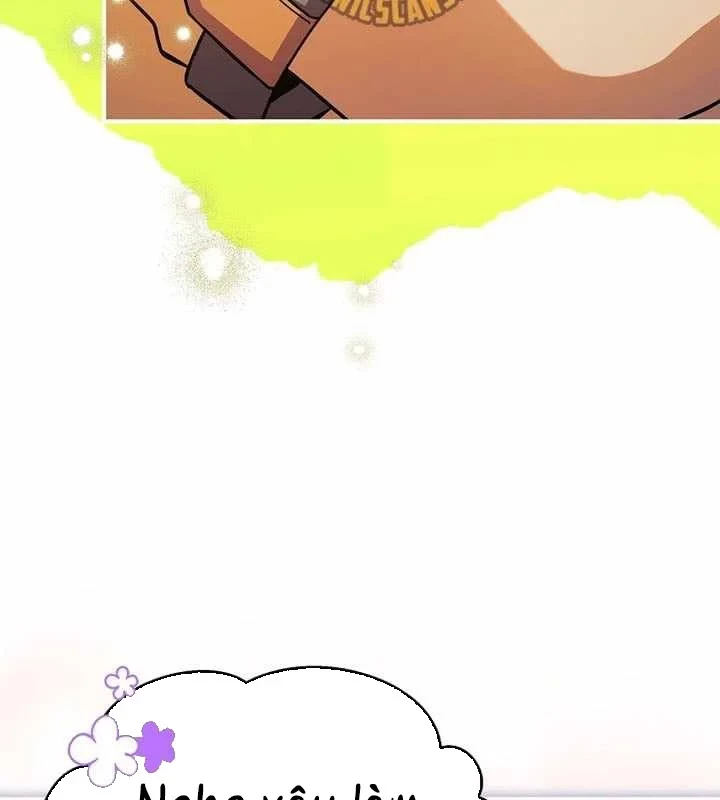 Anh Hùng Huyền Thoại Là Học Viên Danh Dự Của Học Viện Chapter 66 - 154