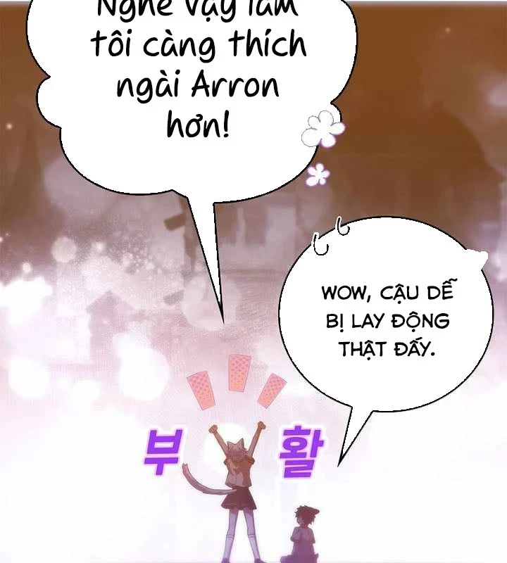 Anh Hùng Huyền Thoại Là Học Viên Danh Dự Của Học Viện Chapter 66 - 155