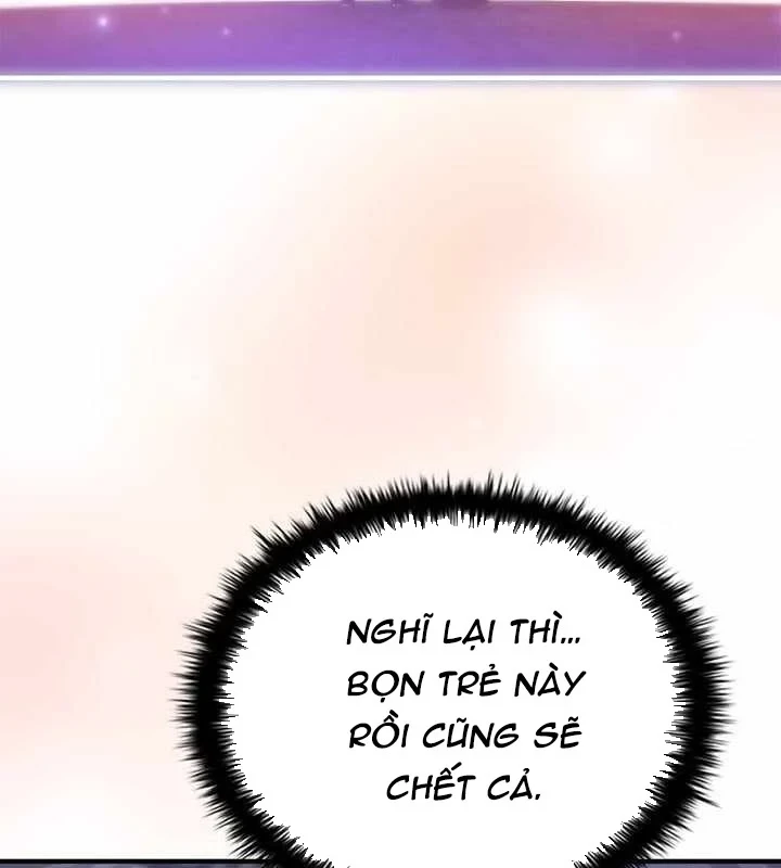 Anh Hùng Huyền Thoại Là Học Viên Danh Dự Của Học Viện Chapter 66 - 156