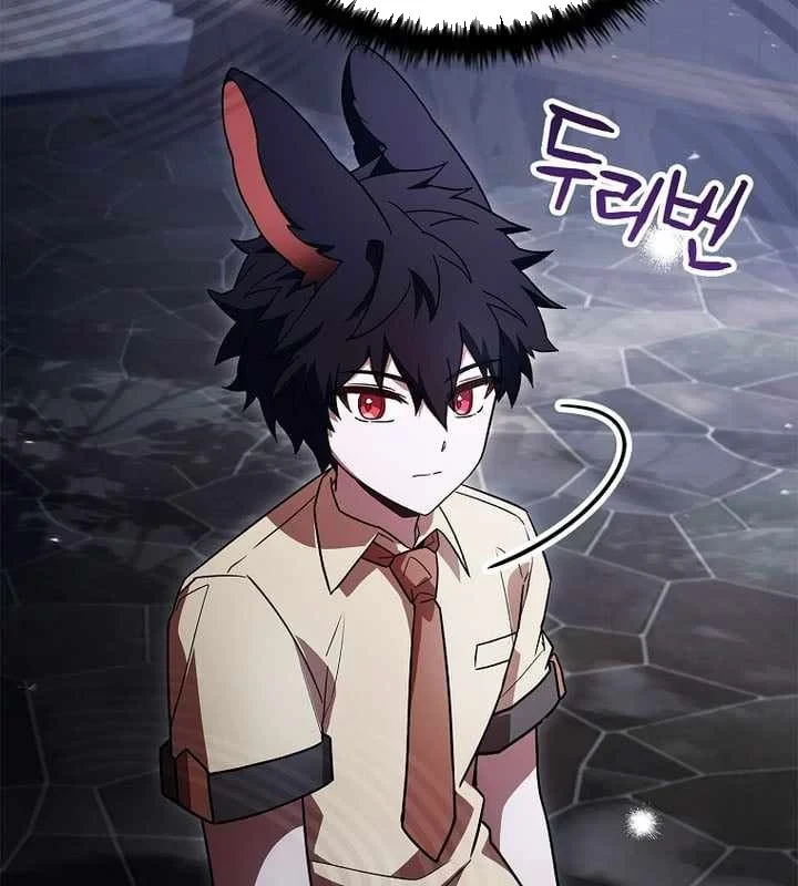 Anh Hùng Huyền Thoại Là Học Viên Danh Dự Của Học Viện Chapter 66 - 157