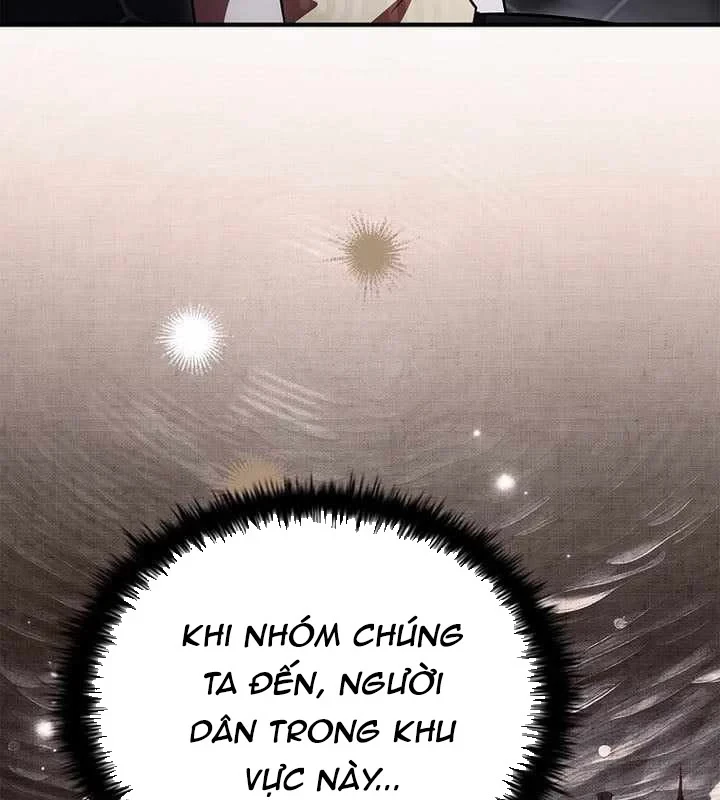 Anh Hùng Huyền Thoại Là Học Viên Danh Dự Của Học Viện Chapter 66 - 158