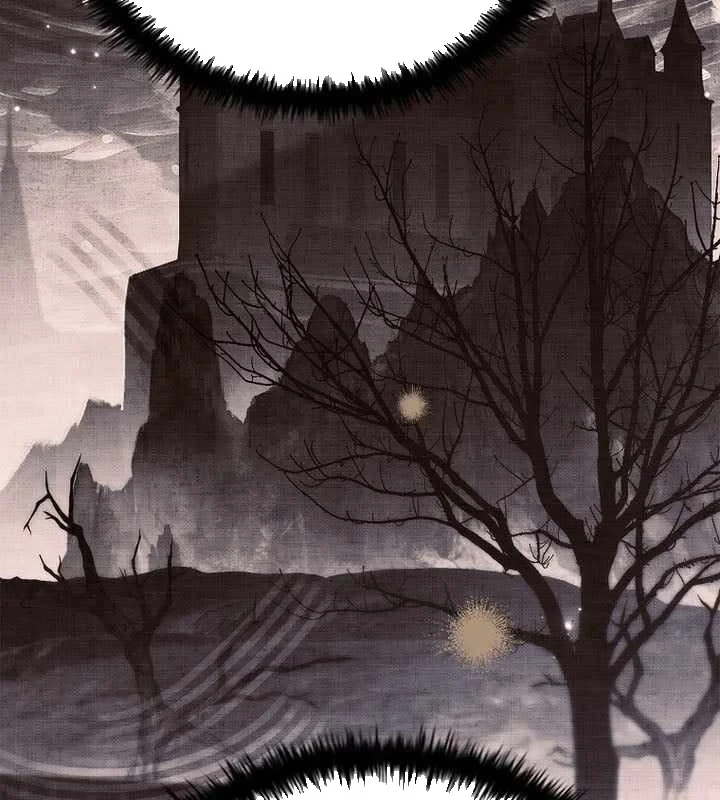 Anh Hùng Huyền Thoại Là Học Viên Danh Dự Của Học Viện Chapter 66 - 159