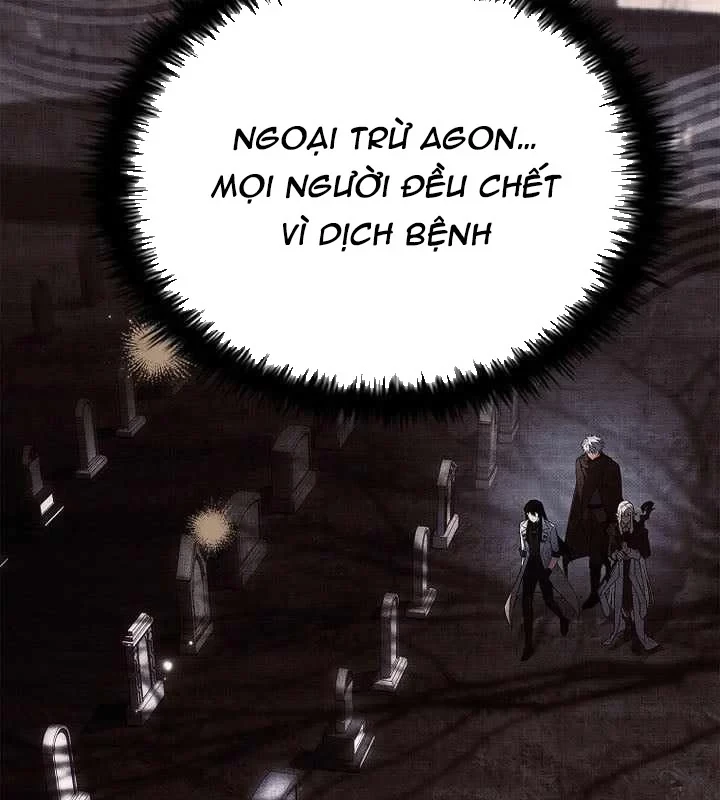 Anh Hùng Huyền Thoại Là Học Viên Danh Dự Của Học Viện Chapter 66 - 160