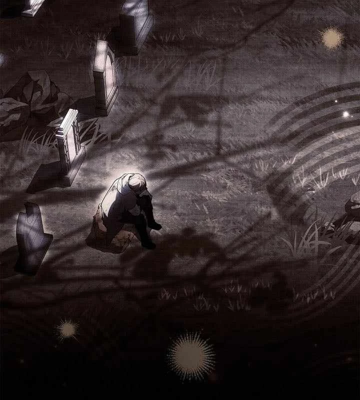 Anh Hùng Huyền Thoại Là Học Viên Danh Dự Của Học Viện Chapter 66 - 161