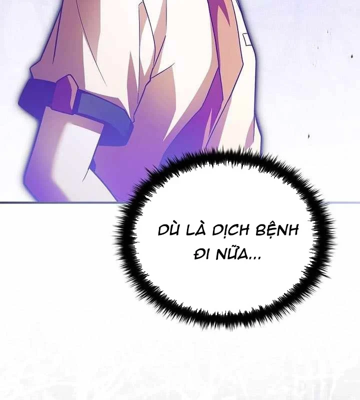 Anh Hùng Huyền Thoại Là Học Viên Danh Dự Của Học Viện Chapter 66 - 165