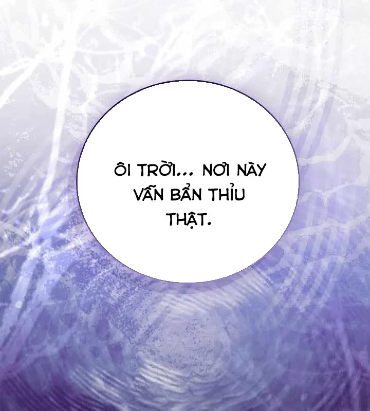 Anh Hùng Huyền Thoại Là Học Viên Danh Dự Của Học Viện Chapter 66 - 166