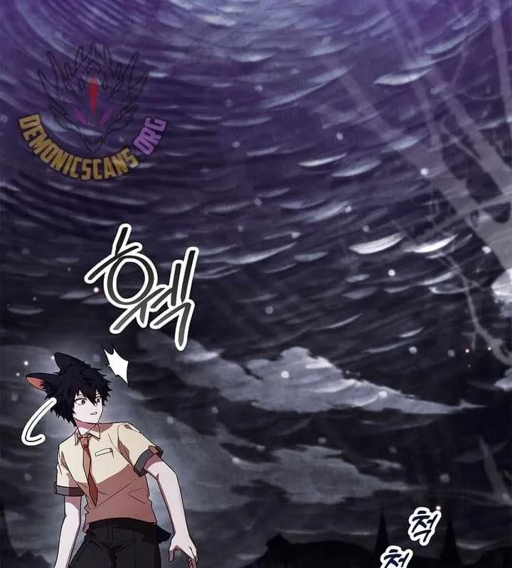 Anh Hùng Huyền Thoại Là Học Viên Danh Dự Của Học Viện Chapter 66 - 167