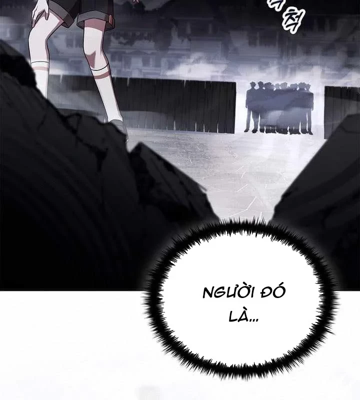 Anh Hùng Huyền Thoại Là Học Viên Danh Dự Của Học Viện Chapter 66 - 168