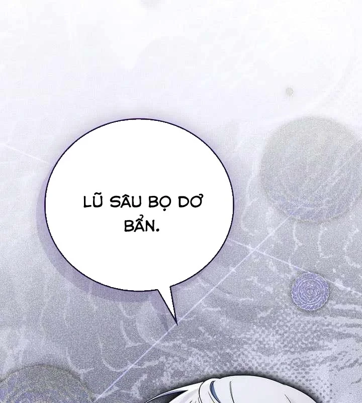 Anh Hùng Huyền Thoại Là Học Viên Danh Dự Của Học Viện Chapter 66 - 169