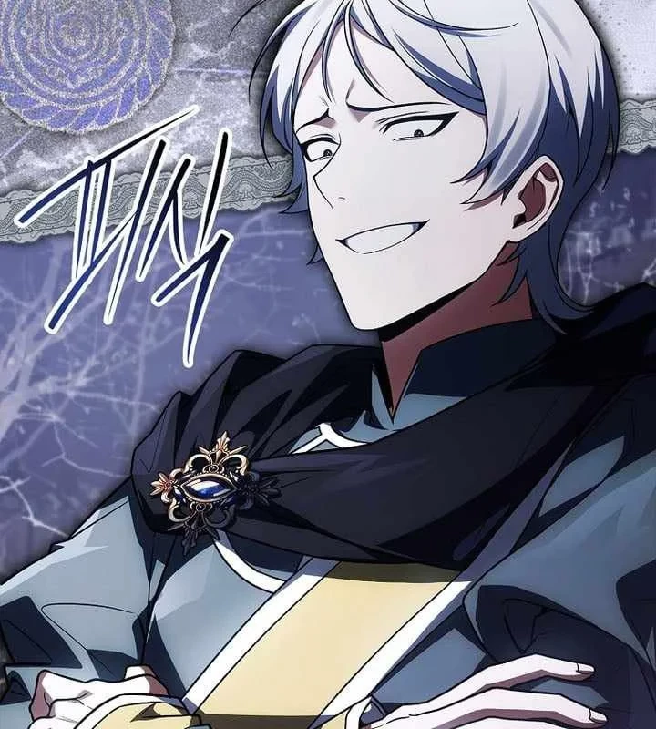 Anh Hùng Huyền Thoại Là Học Viên Danh Dự Của Học Viện Chapter 66 - 170