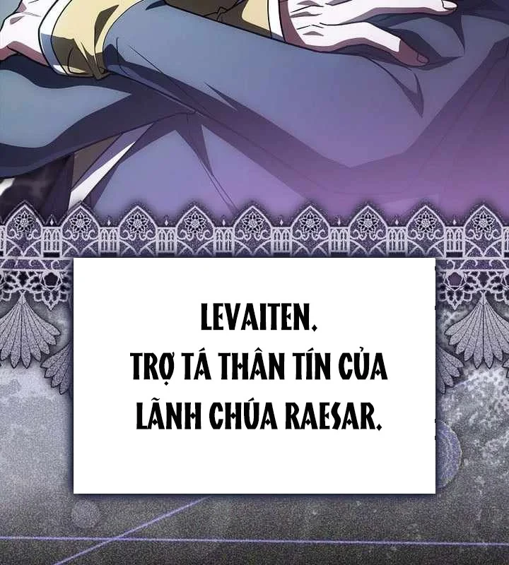 Anh Hùng Huyền Thoại Là Học Viên Danh Dự Của Học Viện Chapter 66 - 171