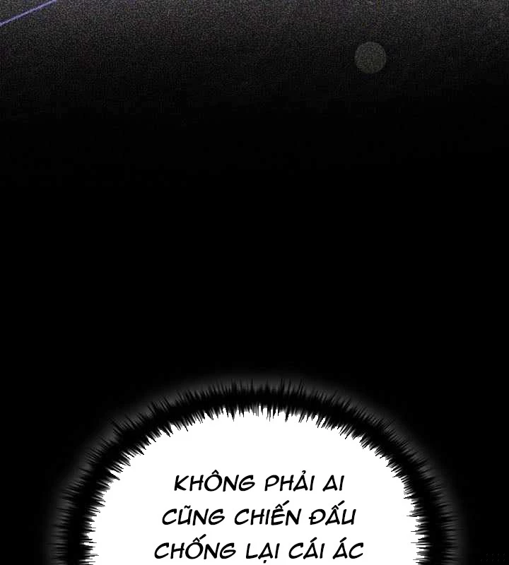 Anh Hùng Huyền Thoại Là Học Viên Danh Dự Của Học Viện Chapter 66 - 172