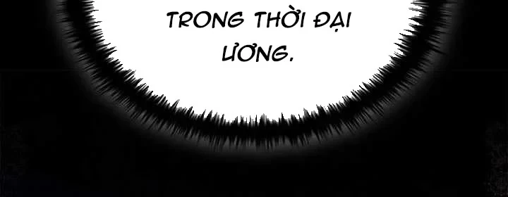 Anh Hùng Huyền Thoại Là Học Viên Danh Dự Của Học Viện Chapter 66 - 173