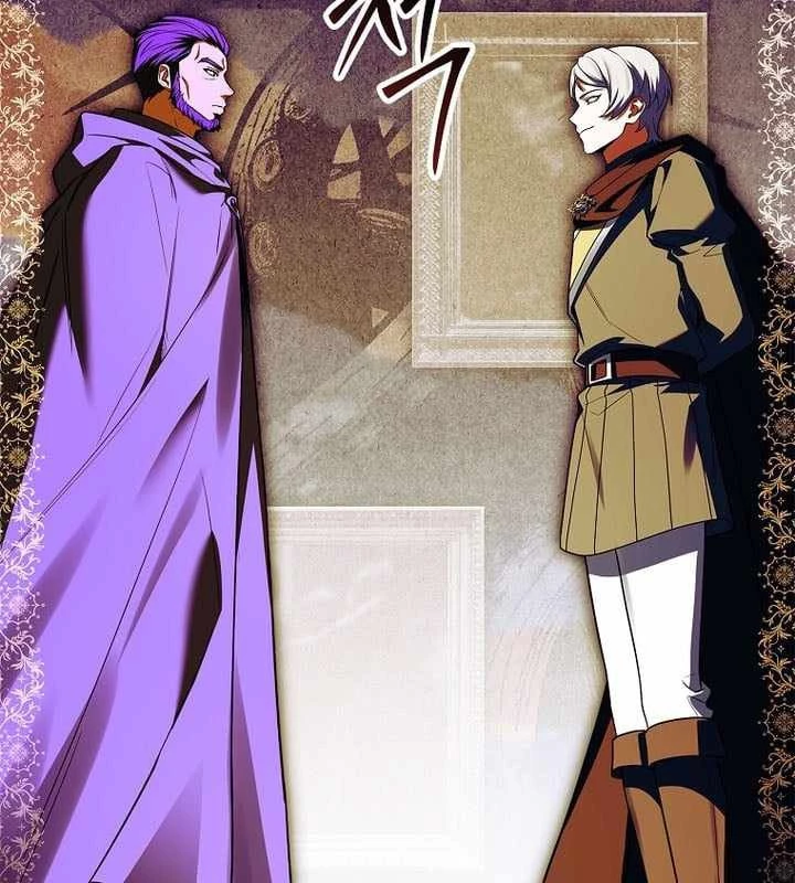 Anh Hùng Huyền Thoại Là Học Viên Danh Dự Của Học Viện Chapter 66 - 175