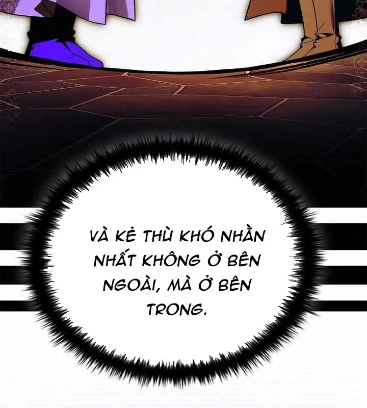 Anh Hùng Huyền Thoại Là Học Viên Danh Dự Của Học Viện Chapter 66 - 176