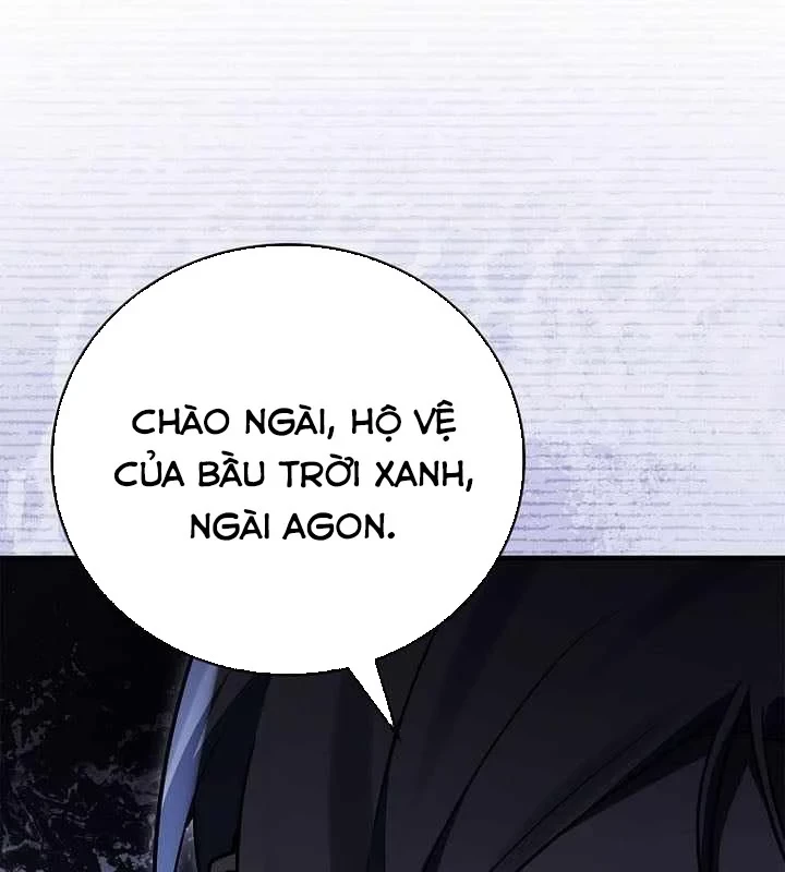 Anh Hùng Huyền Thoại Là Học Viên Danh Dự Của Học Viện Chapter 66 - 177