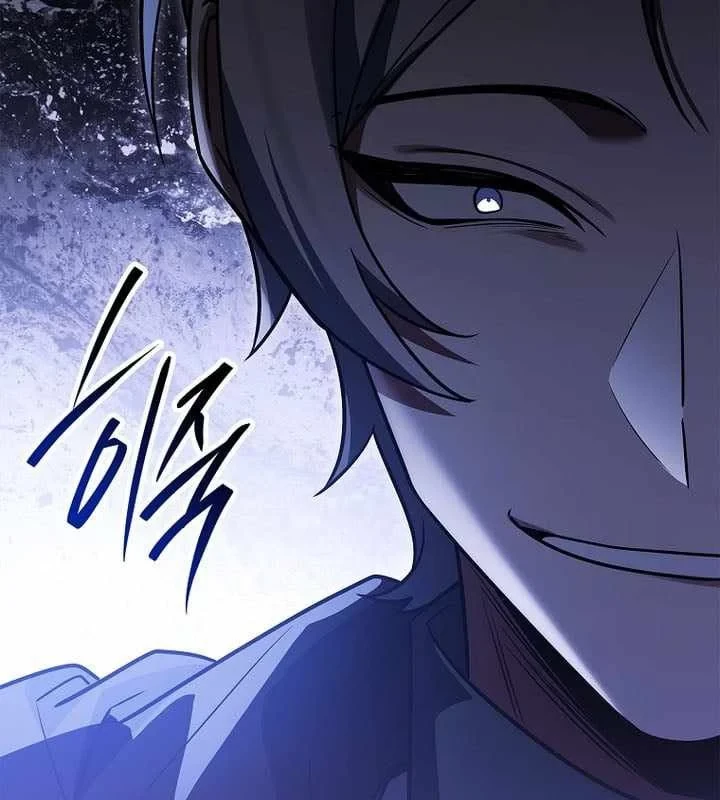 Anh Hùng Huyền Thoại Là Học Viên Danh Dự Của Học Viện Chapter 66 - 178