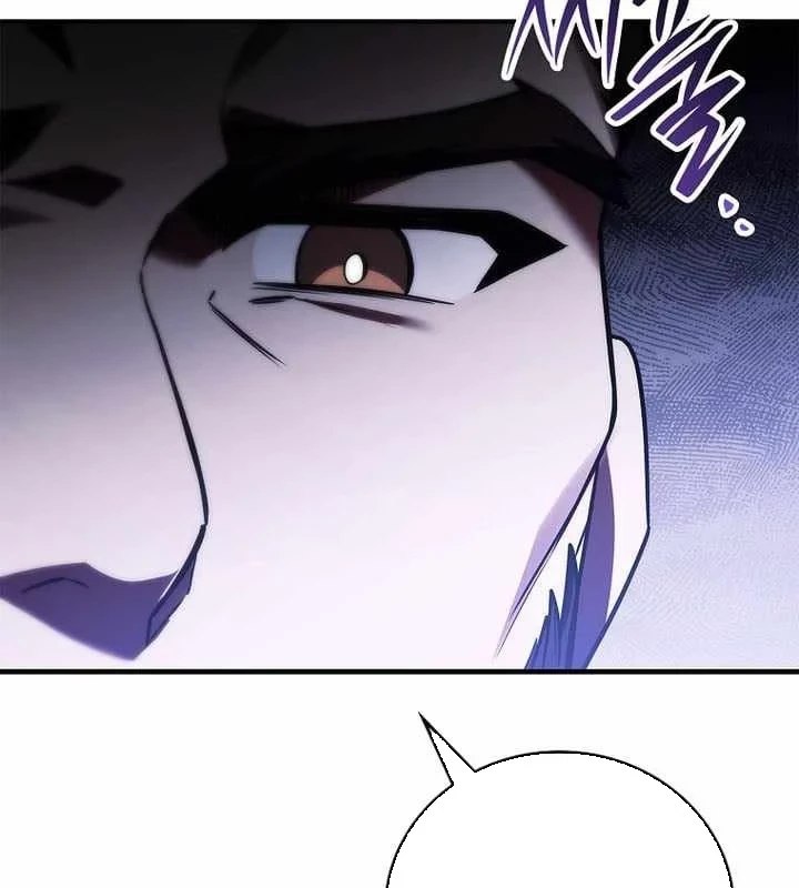 Anh Hùng Huyền Thoại Là Học Viên Danh Dự Của Học Viện Chapter 66 - 180