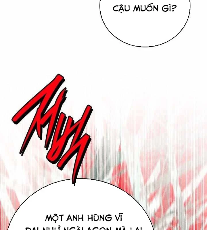 Anh Hùng Huyền Thoại Là Học Viên Danh Dự Của Học Viện Chapter 66 - 181