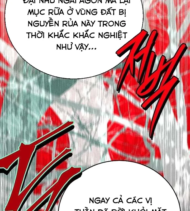 Anh Hùng Huyền Thoại Là Học Viên Danh Dự Của Học Viện Chapter 66 - 182